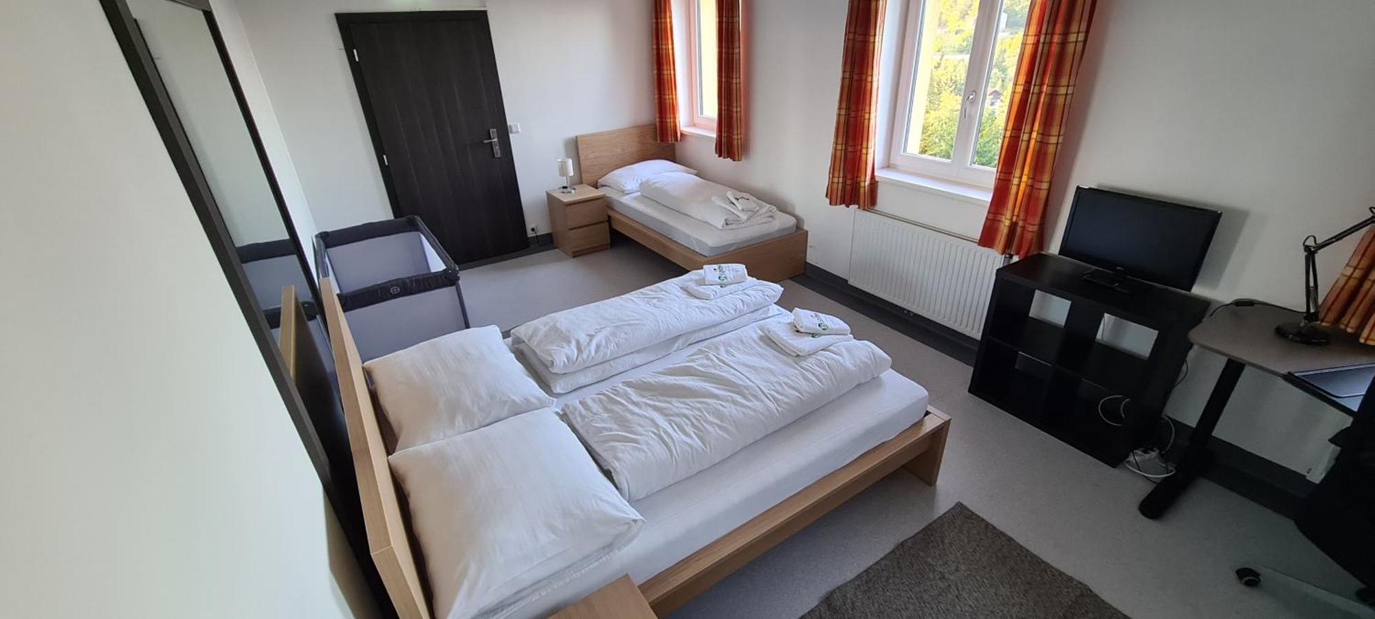 Kurhotel Renona Rehabilitation Земмеринг Экстерьер фото