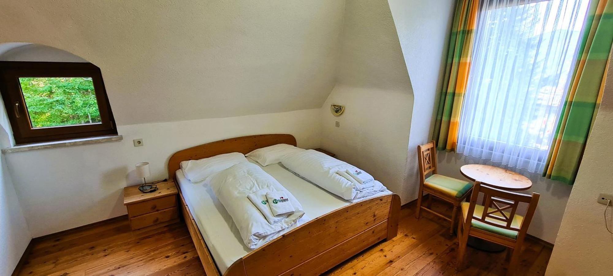 Kurhotel Renona Rehabilitation Земмеринг Экстерьер фото