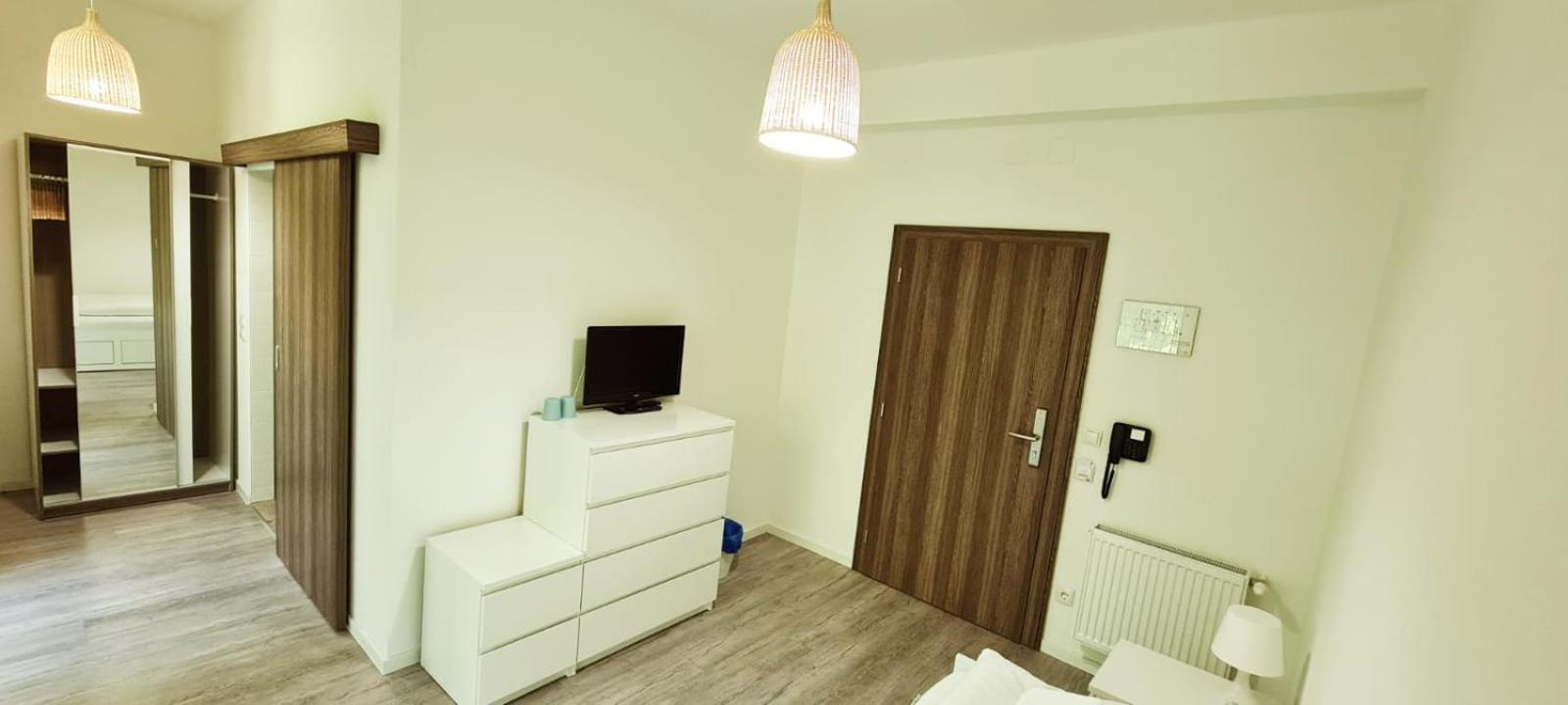 Kurhotel Renona Rehabilitation Земмеринг Номер фото