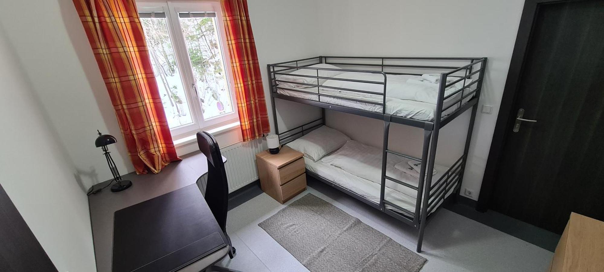 Kurhotel Renona Rehabilitation Земмеринг Номер фото