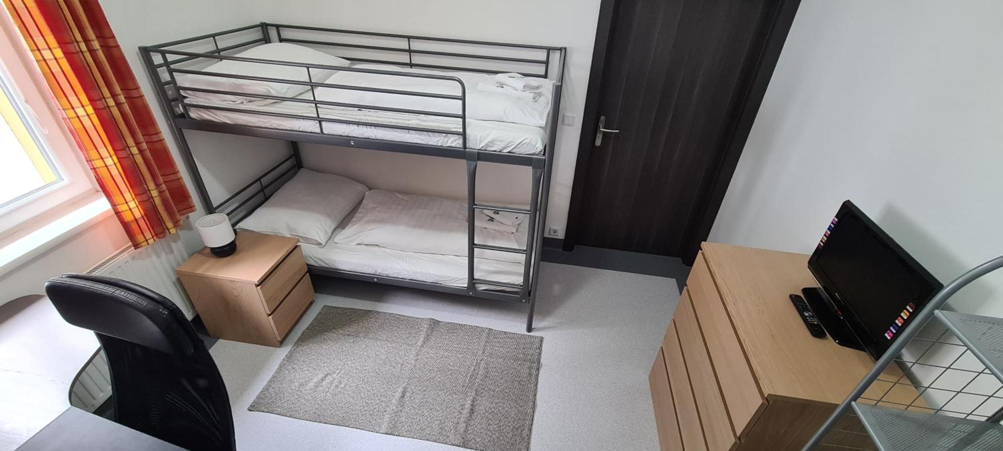 Kurhotel Renona Rehabilitation Земмеринг Номер фото